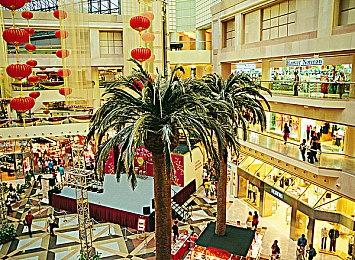 SE公开《巴比伦的陨落》最新TVCM 游戏3月3日发售